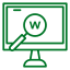keyword research