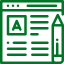 content brief